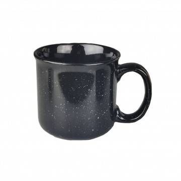 15oz Forge Ceramic Mugs